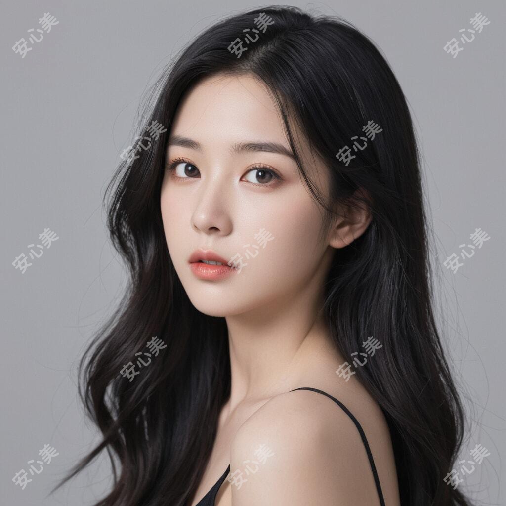 武汉米兰、匠星和伽美哪家做私密修复强?阴唇整形+紧缩针价格表速览