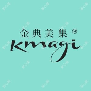 长沙开福美集医疗美容(轻医美·私密整形修复中心)