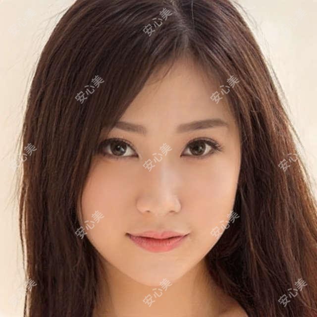 广州华厦眼科(维尔视)项目价格大全:全飞秒激光近视矫正15000+|白内障超声乳化手术8000+|ICL晶体植入28000+
