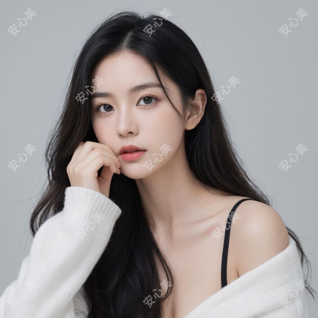 广州华侨医院孟晶医生:白内障与近视手术医生,暨大附一院眼科详解