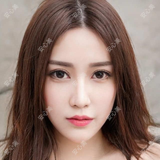 金华国内视达佳数字定制片(DGS)角膜塑形镜排行榜前2医院名单+收费价目单展示!实力强技术娴熟