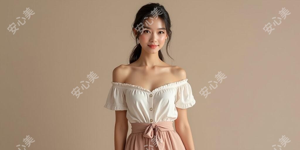 上海新视界东区眼科全项目费用揭晓!2025年稳准价格表,人气项目低至888元起