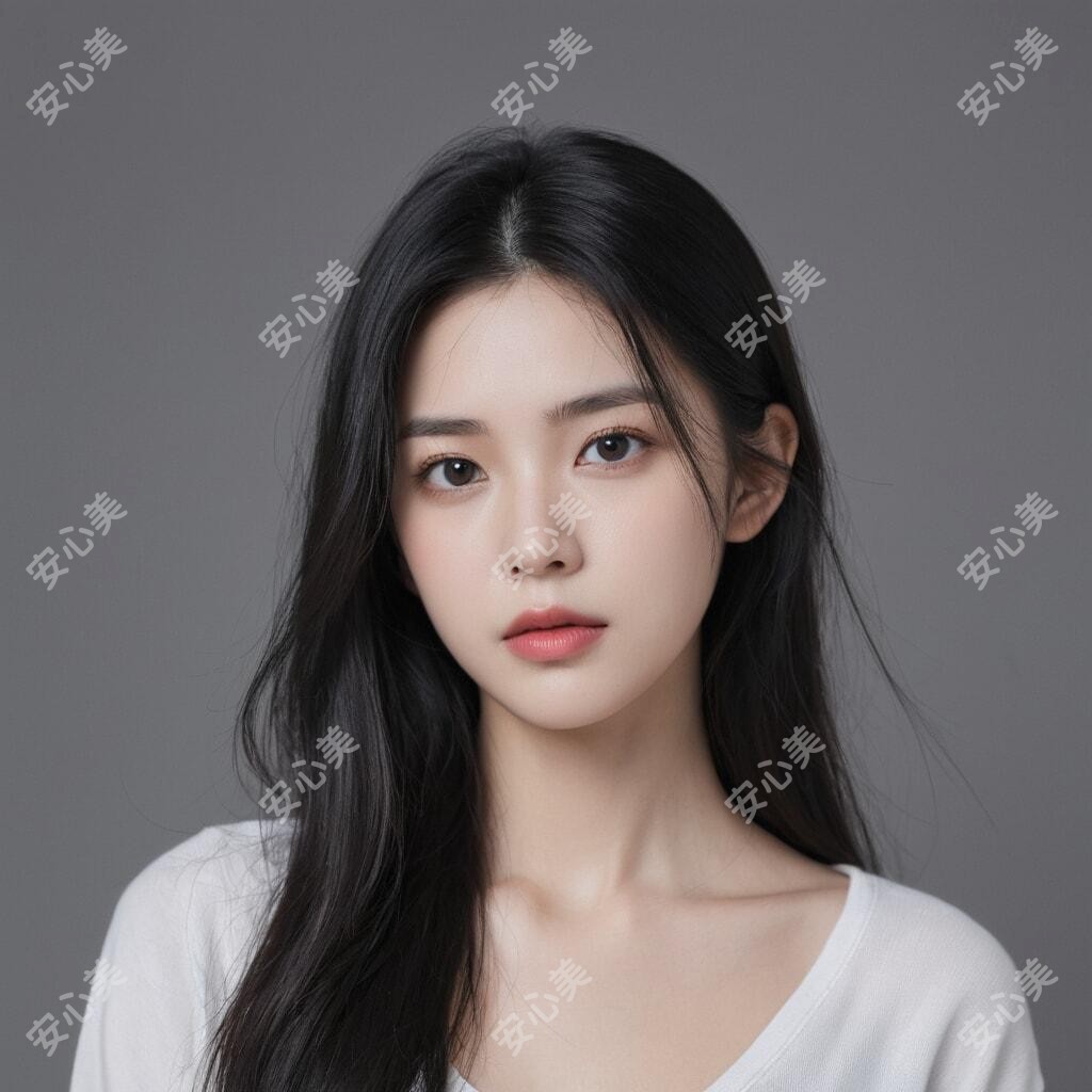 武汉壹加壹美容医院价格明细出炉:整形8800元起,皮肤管理3680元起