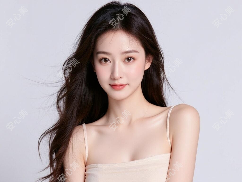 信阳整形医生刘金霞技术解析!无痕重睑和挺翘美鼻实例惊艳!价格详情曝光!