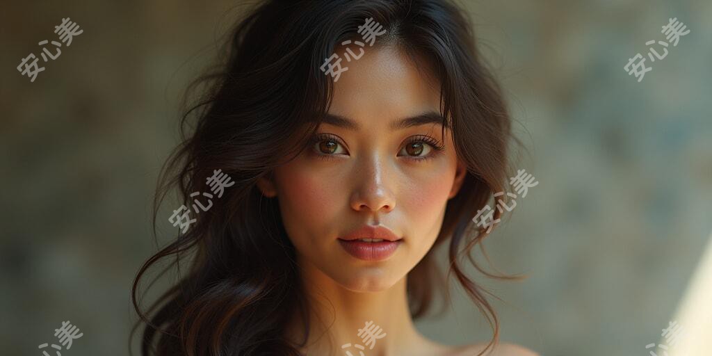 广州市老花眼镜批发市场与广州爱尔眼科医院老花眼手术价格对比表:5800元起详细解析