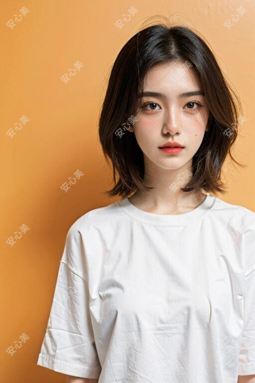 江门开平中心医院突眼矫正多少钱?眼袋去除3K+/双眼皮5K+/祛眼纹2K+