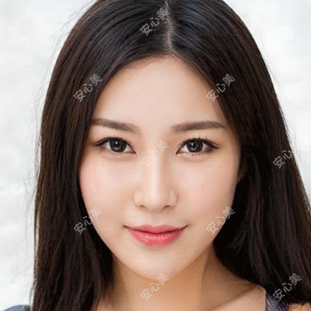 威海牙髓炎治疗找哪位医生?李慧医生技术精细,服务优质!附介绍及舒好口腔预约方式