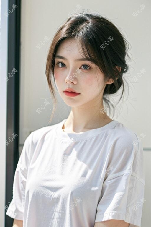 宜昌伊莱美刘志兵医生解析鼻整形与胸部塑形,黄金分割设计打造精致五官