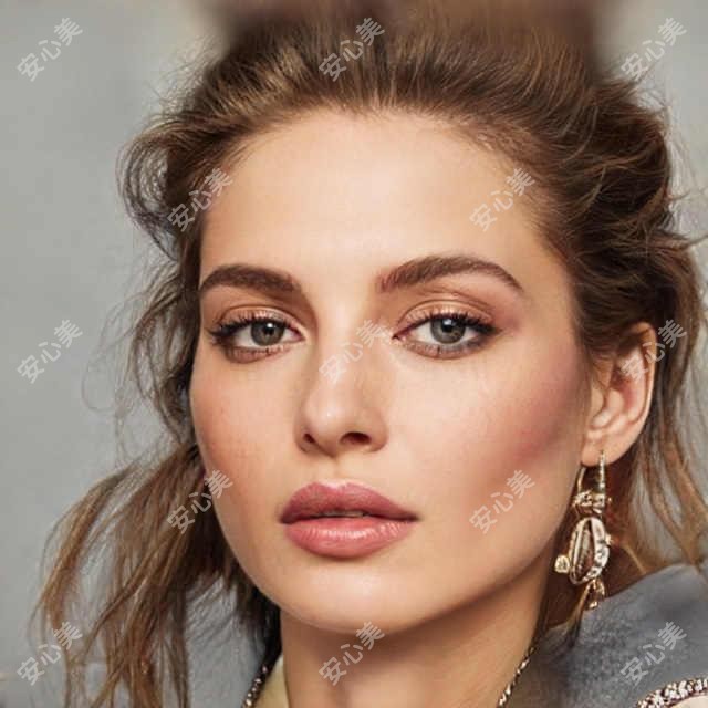 商丘深蓝射频眼部疗效如何 价格与术后真实反馈分享