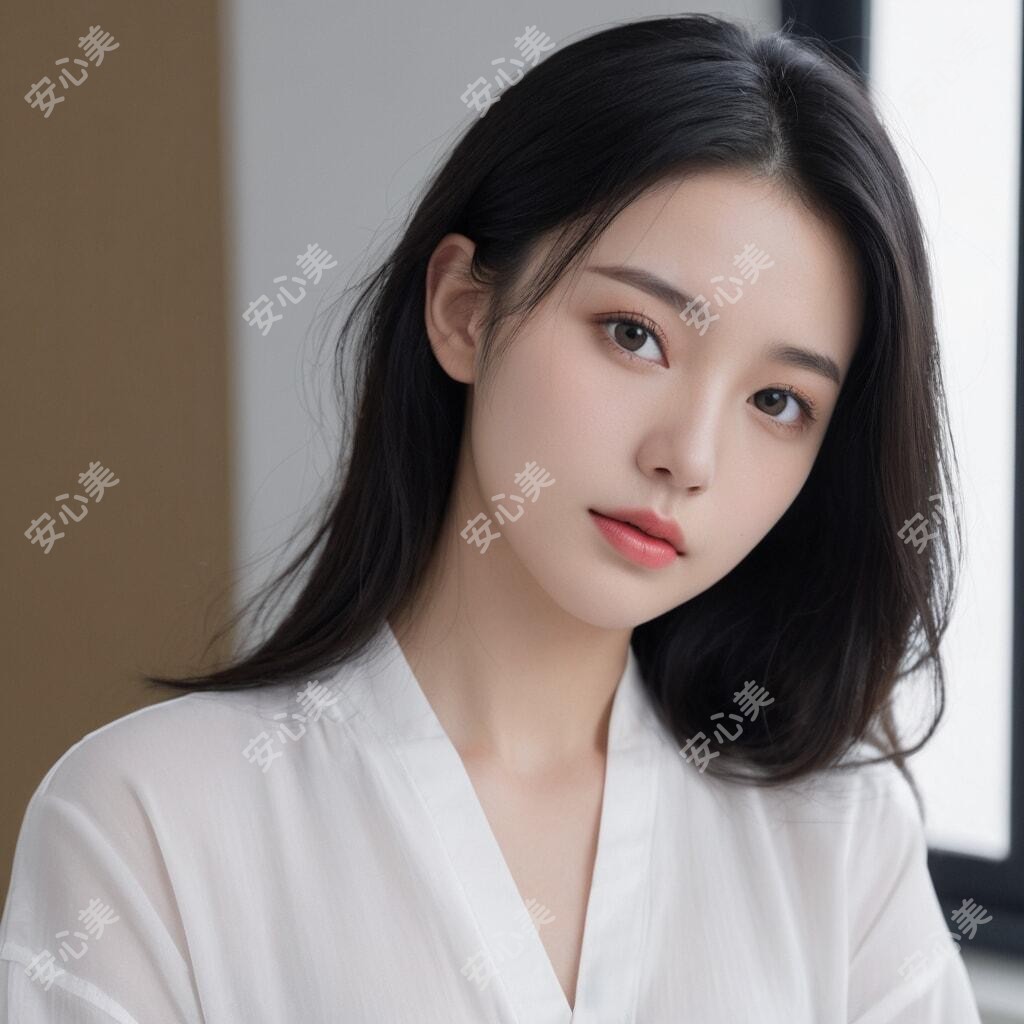 常德热玛吉溶脂疗效能维持多久 术后脂肪会反弹吗