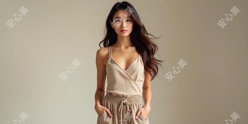 2025成都友谊医院整形美容价目表发布!双眼皮9800元起、隆鼻15800元起、玻尿酸1980元起等30+项目价格全公开