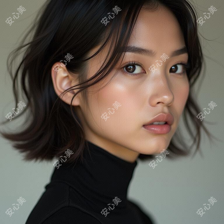 海口丰下巴价格表大公开!这几家医院口碑好又靠谱