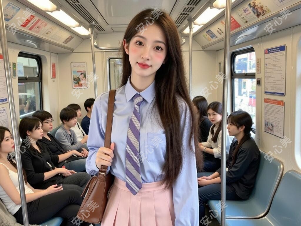 \'六安整形名医李传勇档案曝光!美眼部明星医生微雕技术惊艳,附价格指南!"