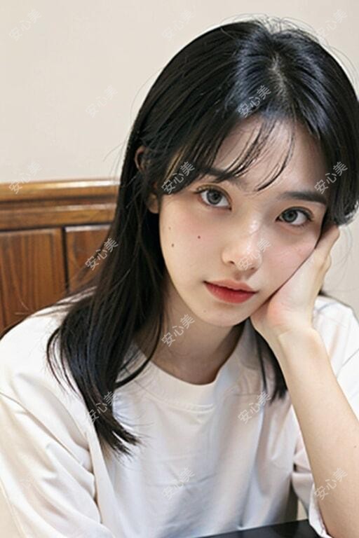 太原恒伦口腔马泷医生全口种植牙技术解析