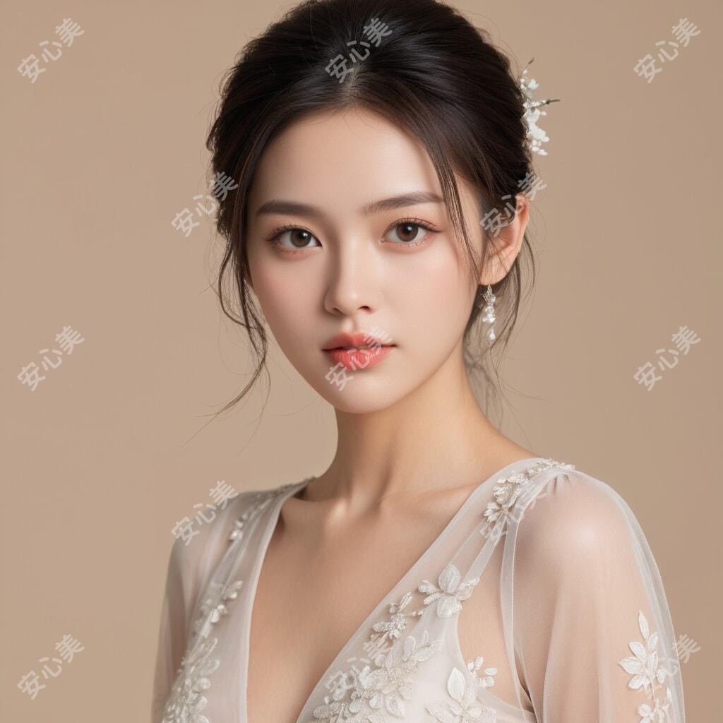 北京植发避坑指南:熙朵vs碧莲盛,发际线调整和加密技术哪家强?