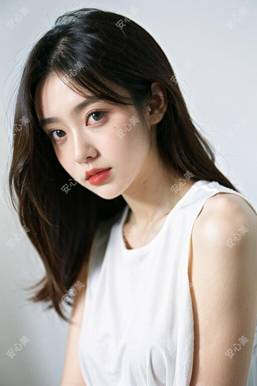 成都润美晶肤医美价格表:高难度眼修复12800+|双眼皮修复9800+|隆鼻15800+|吸脂19800+