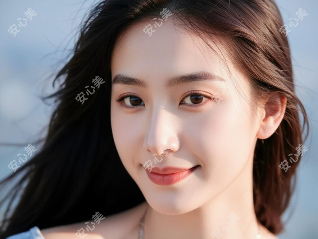 朱秀姐医生-莆田朱秀姐口腔医生牙齿矫正修复实力出众