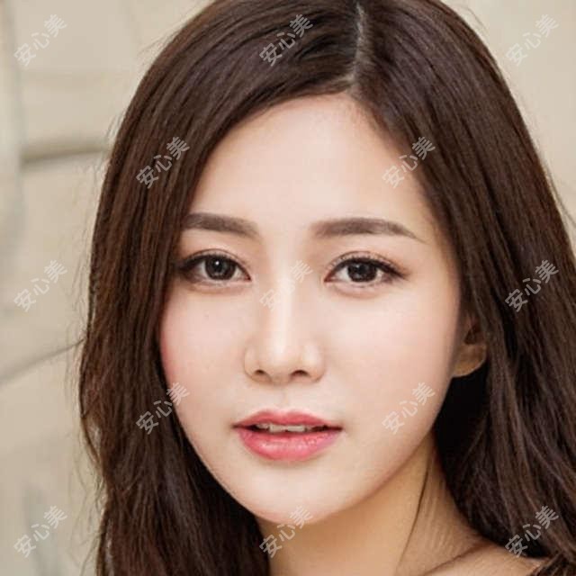 呼和浩特牙齿美容医生榜更新!魏东、刘海燕、高哲钦精细技艺受推崇!