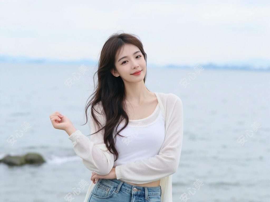 上海优嘉美医美小拉皮价格表|面部提升12800+|埋线提升5800+|热玛吉19800+,附全项目价目表