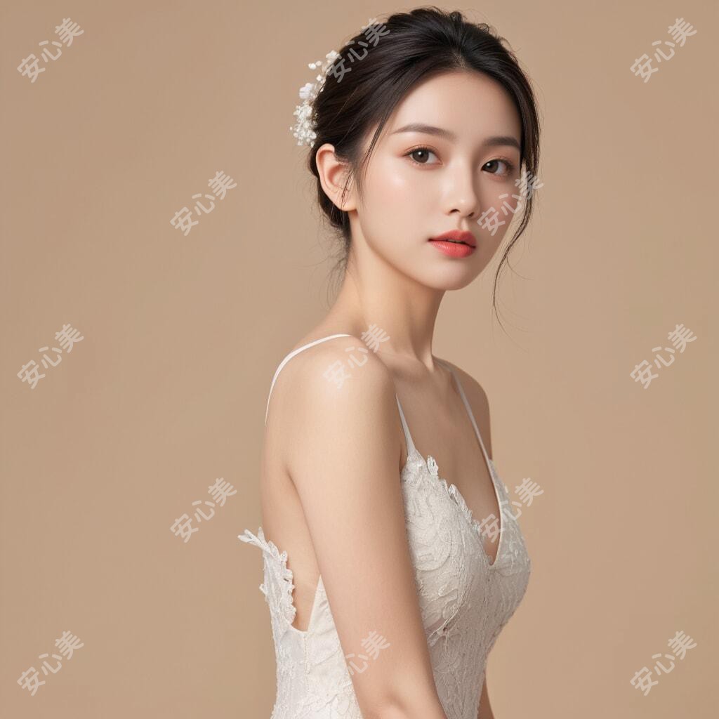 深圳医美医院排行:德漾 美莱 非凡等10家机构价格表对比