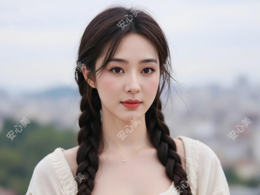 成都六院vs新都三院:双眼皮&玻尿酸哪家强?内行人的医美避坑指南