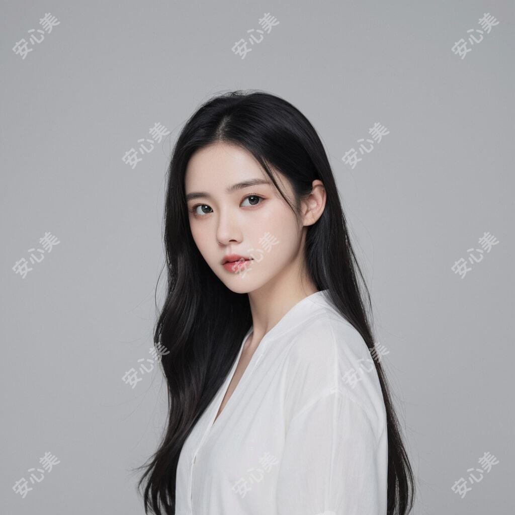 深圳悦尔植发价格公开:FUE无痕植发、美人尖种植多少钱?附完整价目表