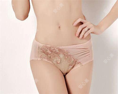 上海丽质、芮雅、盈美垫下巴价格一览:从8000到20000元,选择指南