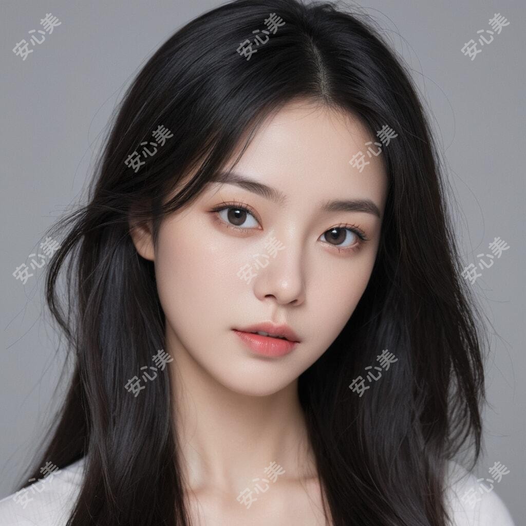 广州美恩整形植发科2023价格大全:FUE无痕植发15000+|发际线调整8000+|眉毛种植6000+