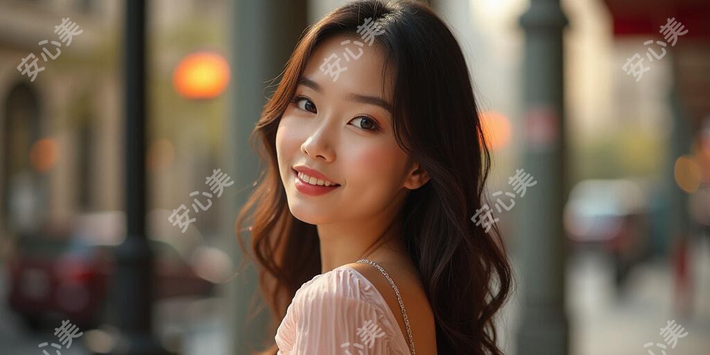 10大有名医生详述