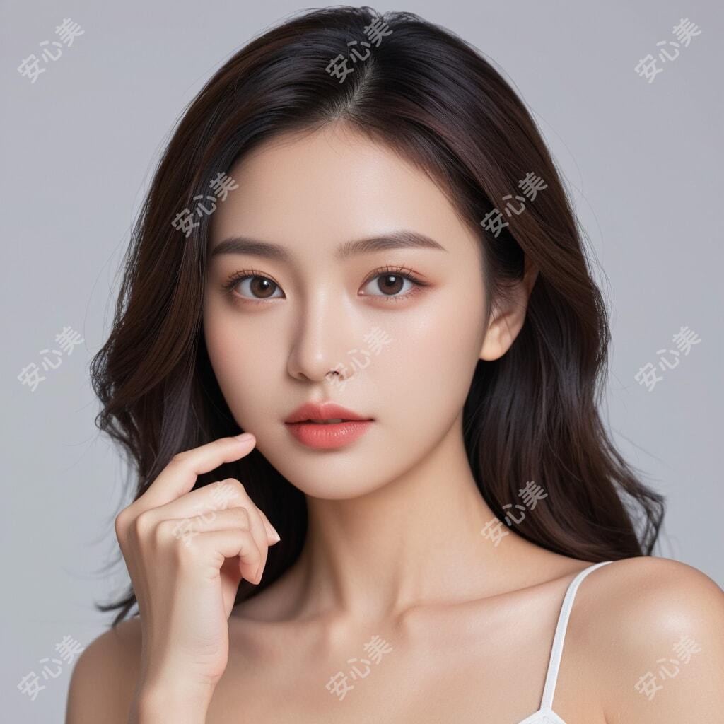 贵阳牙博士张俊院长:超薄牙贴面与笑线美学修复医生
