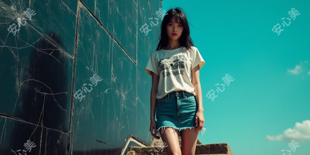 北京张菡丽格整形VS禾美嘉:双眼皮和玻尿酸填充真实体验分享