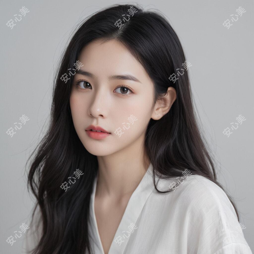 深圳9大医生介绍