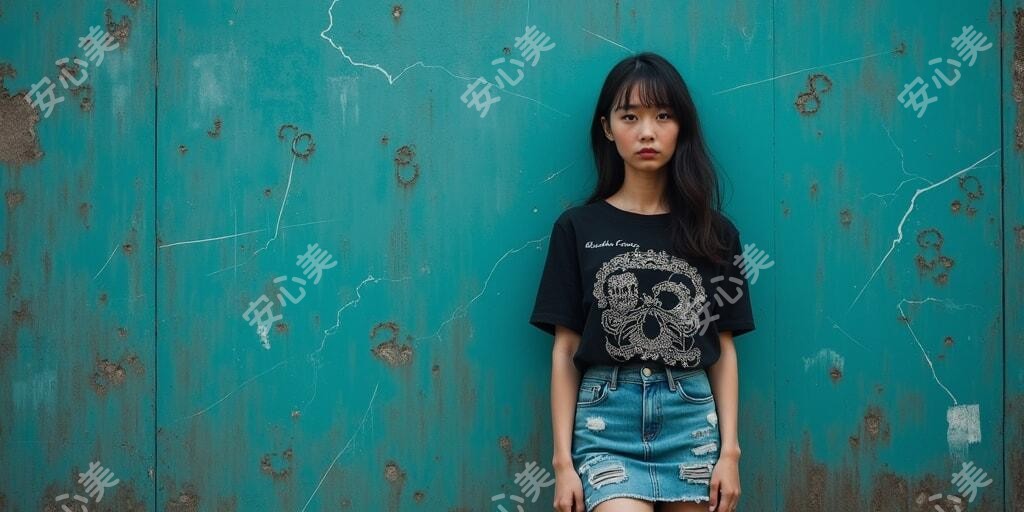 商丘深蓝射频眼部疗效如何 价格与术后真实反馈分享