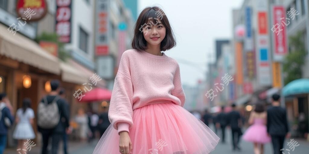 林才宇整形31年经验:台州变性手术医生千面郎,胸部整形实例丰富获赞