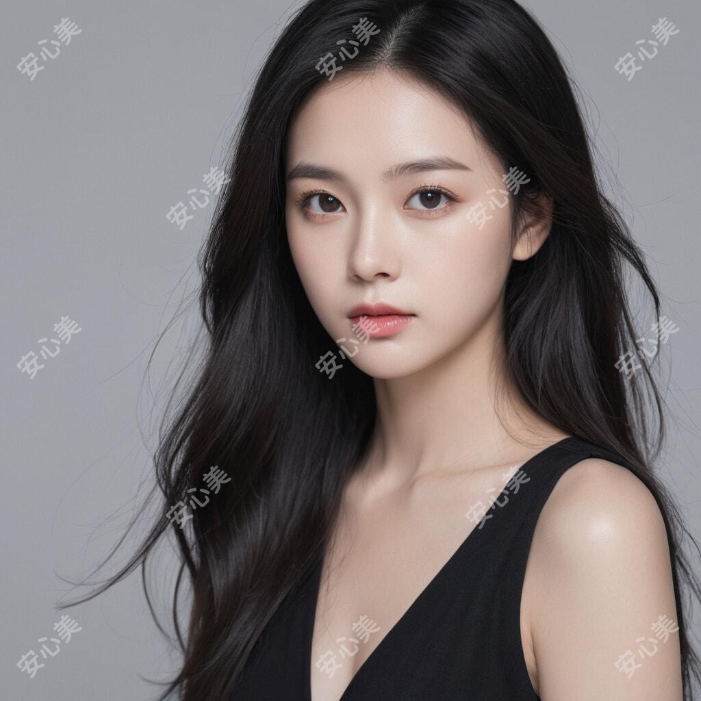 赣州美版价格大公开!附本地靠谱医院推荐清单
