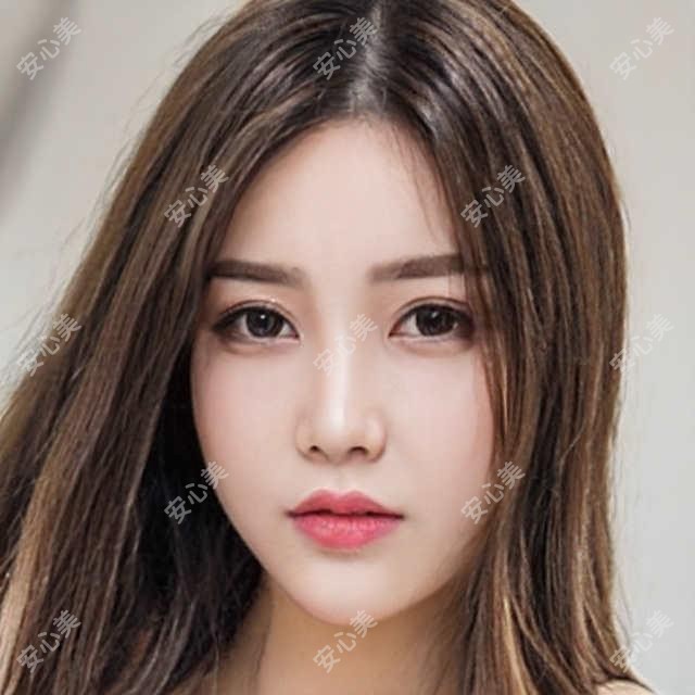 枣庄经膜填充鼻基底手术价格对比 当地医院排名与疗效解析