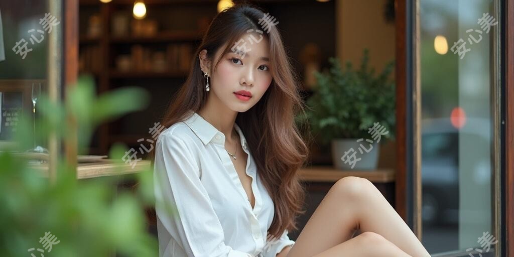 汕头玻尿酸丰唇价格大公开!这几家医院口碑好还靠谱