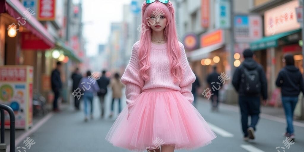 泰安幼幼眼手术价格表公开！附本地靠谱医院推荐及避坑指南