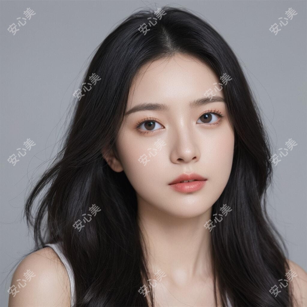 桂林桃花眼项目疗效如何、做一次能维持多久?附2024年较新价格参考