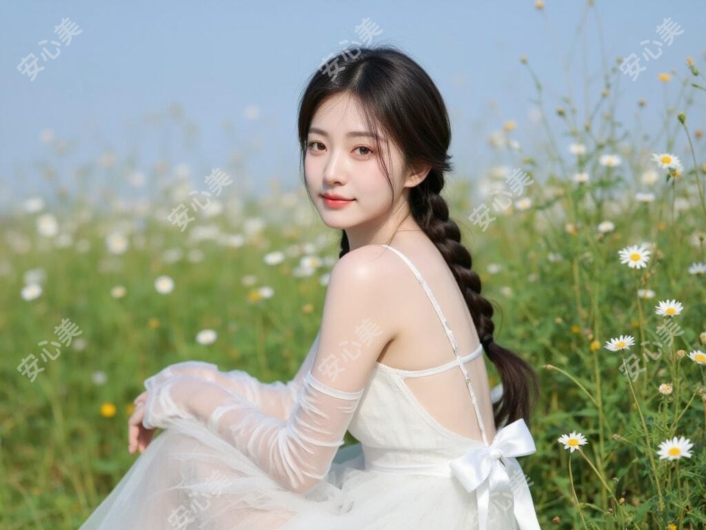 上海夏龙妹口腔诊所实惠:牙齿矫正9800元起,美白贴面2800元体验