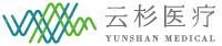 云杉医疗·云杉名医诊疗中心