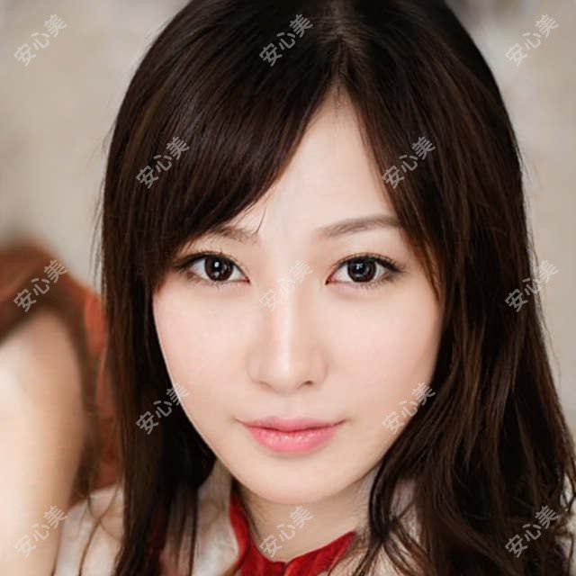 首都经贸大学医院眼科靠谱吗?验光98元、白内障检查150元
