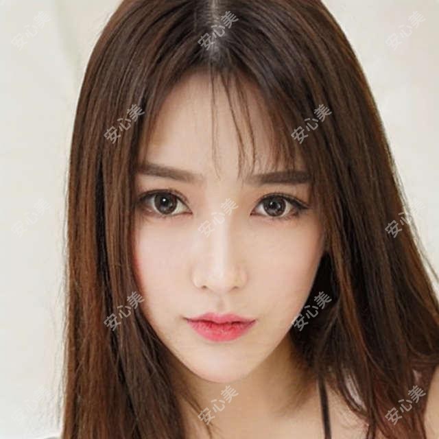 济宁魏丽口腔揭秘：牙齿矫正美白种植全攻略，价格透明等你来探！