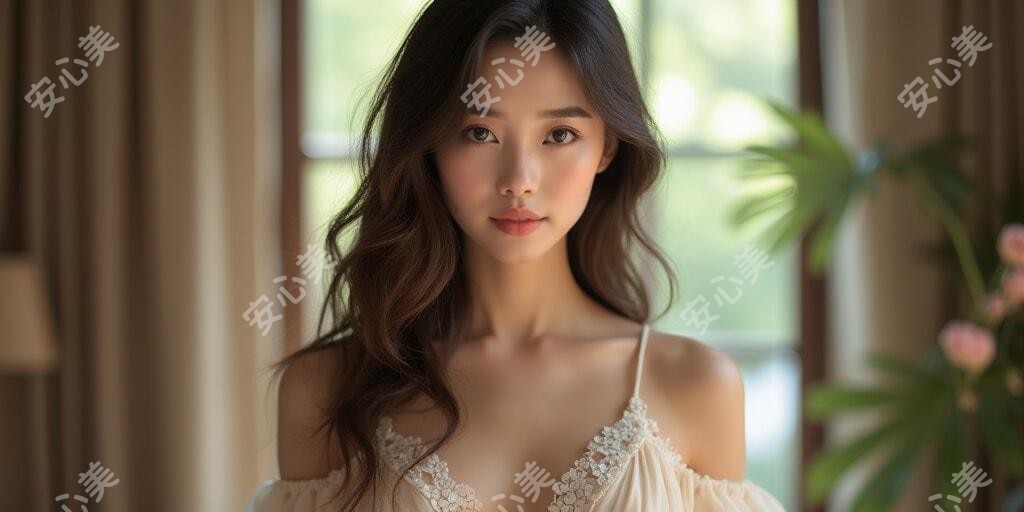 南充丰面颊医院排名与价格对比 哪家做得好一目了然