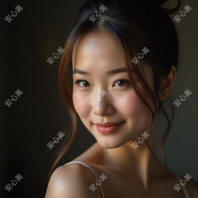 武汉韩辰医美唇综合整形价格表?丰唇2680+|M唇3680+|微笑唇4580+