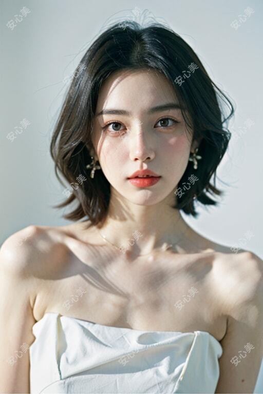 廊坊桃花眼手术价格大公开!附本地靠谱医院推荐清单