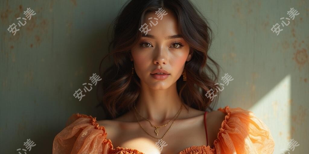 李卓然医生-新乡李卓然整形院长专注面部年轻化与皮肤美容
