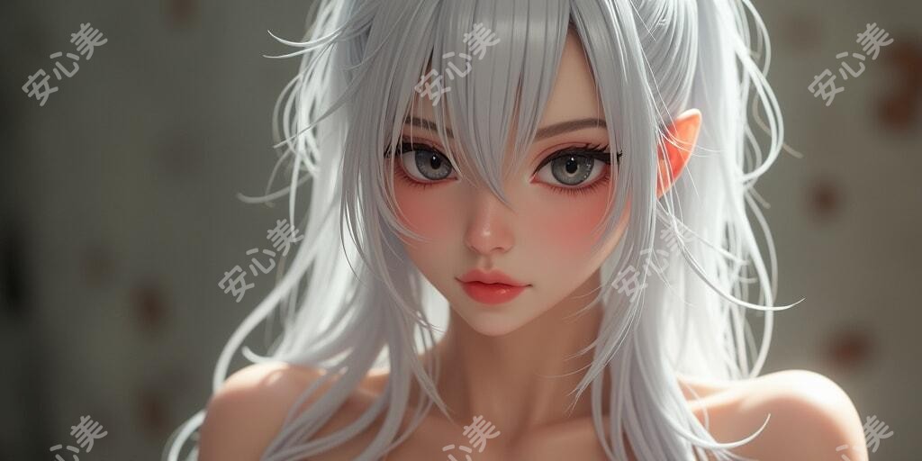 常德热玛吉溶脂疗效能维持多久 术后脂肪会反弹吗