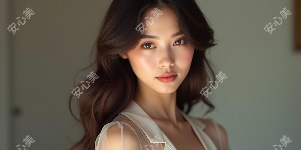 南京嘉怡美医美门诊项目价格揭秘:玻尿酸880元起,1200元体验