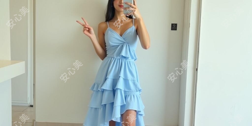 岳阳抗衰除皱|Fotona4D紧致套餐6980元起 30+姐妹的除皱秘密藏不住了!